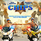 Fil Eisler - CHIPS (Original Motion Picture Soundtrack)