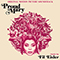 2018 Proud Mary (Original Motion Picture Soundtrack)