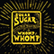 2014 Sugar Sugar Whomp Whomp