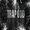 2013 Diary of a Trap God (mixtape)