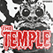 Temple (GBR) - Spiders
