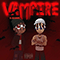 2021 Vampire (feat. Killbunk) (Single)