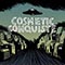 Cosmetic - Conquiste