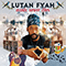 Lutan Fyah - Music Never Dies