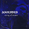 Anubis (DEU) - Dying of Utopia