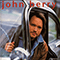 1993 John Berry