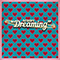 2023 Dreaming (Single)