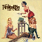 Fratellis - Costello Music