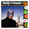 2006 Daddy-O Grande En Mexico (feat Danny Amis)