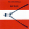 1990 The Internationale (EP)
