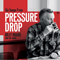 2010 Six Songs From Pressure Drop (EP)
