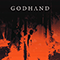 2019 Godhand (EP)