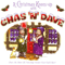 Chas & Dave - A Christmas Knees-Up