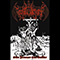 Nihil Domination - Sado Perverser Goat Insulter