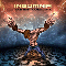 Insomnia (ISR) - Taking Control