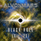 Alvonmars - Black Hole (Mix \'20)