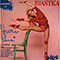 Heather Parisi - Ginnastica Fantastica