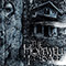 2012 The Hopewell Furnace - [EP]