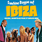 Gerhard Heinz - Sunshine Reggae Auf Ibiza (Original Motion Picture Soundtrack)