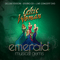 Celtic Woman ~ Emerald: Musical Gems
