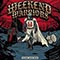 Weekend Warriors - Pejuang Akhir Pekan