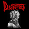 2014 Disrotted / Bogrot (split)