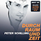 2023 Durch Raum Und Zeit (The Best Of)