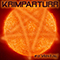 Krimparturr - ma\'Hovtay\'