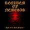 Requiem of Nemesis - Night of the Dark Prophecy