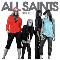 All Saints - Studio 1