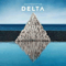 2013 Delta