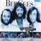 Bee Gees - Australian Tour 1989 (CD 2)
