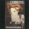 1998 Cerrone II: Cerrone's Paradise (Reissue)