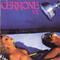 1999 Cerrone VI (Reissue)