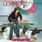 2006 Cerrone III: Supernature (Reissue)