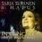 Tarja Turunen - In Concert: Live At Sibelius Hall (Live Collaboration with Harus)