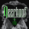 2011 Deerhoof vs. Evil (CD 1)