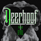 2011 Deerhoof vs. Evil (Live Bonus CD)