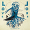 2020 Love-Lore (Single)