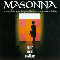Masonna - Inner Mind Mystique