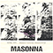 1988 Maso + Onna = Masonna
