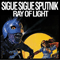 2007 Ray Of Light (EP)