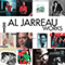 2021 Al Jarreau Works (CD 2)
