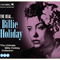 2011 The Real... Billie Holiday (CD 1)
