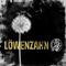 2015 Lowenzahn (Single)