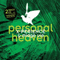 2007 Personal Heaven (Single)