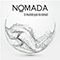 Nomada (ESP) - El Mundo Que No Conoci (Single)