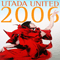 2006 Utada United 2006