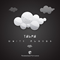 2013 White Clouds [EP]