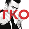 2013 Tko (Radio Edit) (Single)